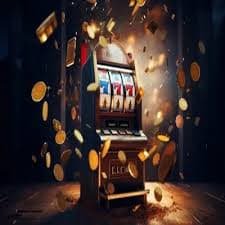 lucky 101 mobile gaming