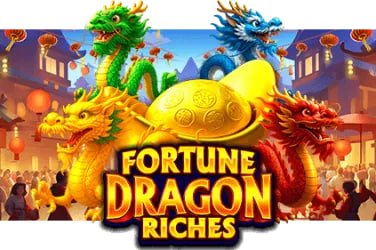lucky 101 gaming platform