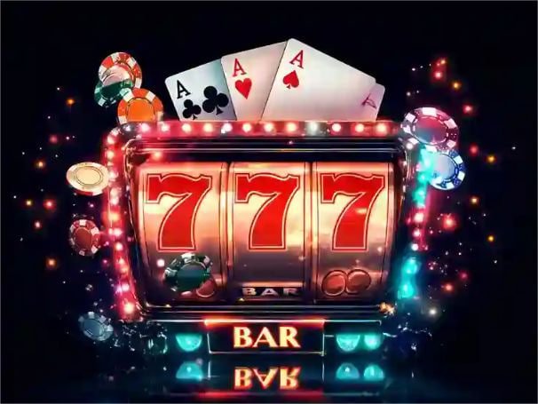 lucky 101 Live tables